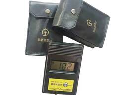 Цифровий магнітний рейковий термометр для вимірювання температури залізничних колій