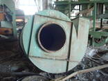 Циклон д=1250, д=1600 - фото 1