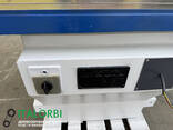 Циркулярка Magic A45 - фото 3