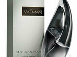 Туалетная парфюмированная вода в стиле Donna Karan Woman. .. - фото 1