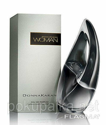 Туалетная парфюмированная вода в стиле Donna Karan Woman. ..