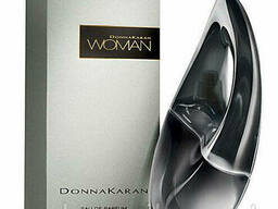 Туалетная парфюмированная вода в стиле Donna Karan Woman. ..