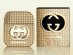 Туалетная парфюмированная вода в стиле Gucci Guilty Stud. ..