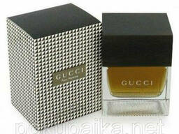 Туалетная парфюмированная вода Gucci Pour Homme
