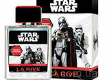 Туалетная вода для детей La Rive Star Wars First order 50. .. - фото 1