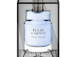 Туалетная вода Eclat D`Arpege Pour Homme 100 мл
