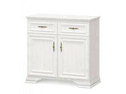 Тумба-команд Мебель Інструменти Іріс 2Д2Ш андерсон пейн