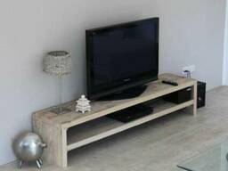 Тумба style TV-1 2000х450мм