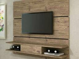 Тумба style TV-3 1500х1500х300мм