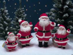 Новый год в Закарпатье из Киева, Закарпатье на Рождество тур