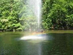 Тур Харьков Умань Одесса Харьков