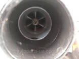 Турбина 2,0 tdi Skoda Octavia A5 BKD AZV BMP BMM 03G253019A - фото 2