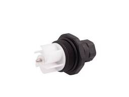 Турбіна реле протоку Airfel