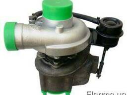 ТКР С-14 (14-194-01)