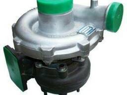 ТКР 100 (122.1118010-07)