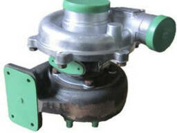 ТКР 7Н6 (0701.1118010 706.1118010)