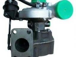 ТКР С-12 (ТКР С-12-179-01)