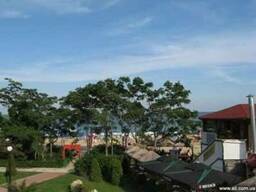 Туры в Болгарию из Харькова и других городов