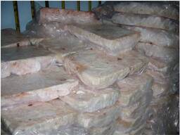 Тваринний жир (свинячий, яловичий, курячий)