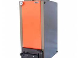 Твердотопливный котел Bizon FS-25 Eko Termo