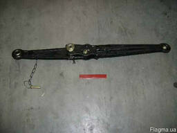 Тяга Мтз в сборе