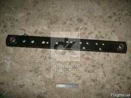 Тяга продольная ЮМЗ