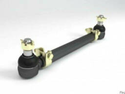 Тяга рулевая Даф, Рено, Ман, Сканія, Івеко, Мерседес, Вольво.