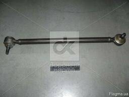 Тяга рулевая продольная ГАЗ 33104 Валдай