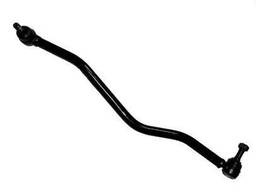 Тяга рулевая продольная на грузовик