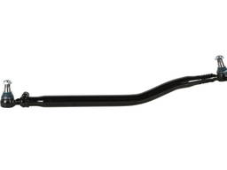 Тяга рульова поздовжня MAN TGA / TGS / TGX , (L=967мм), 8146