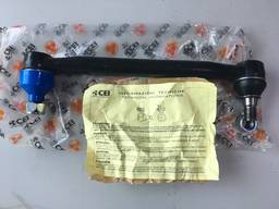 Тяга стабилизатора вольво fh/fm12,3986433,22325247