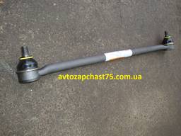 Тяга трапеції Ваз 2101-2107 середня Трек