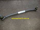 Тяга трапеції Ваз 2101-2107 середня Трек - фото 2