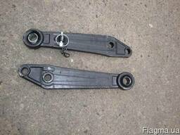 Тяга удлинитель МТЗ