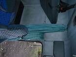 Тягач DAF XF95 - 430 2000 - фото 4