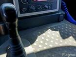 Самосвал IVECO Stralis 450 бортовой полуприцеп - фото 2