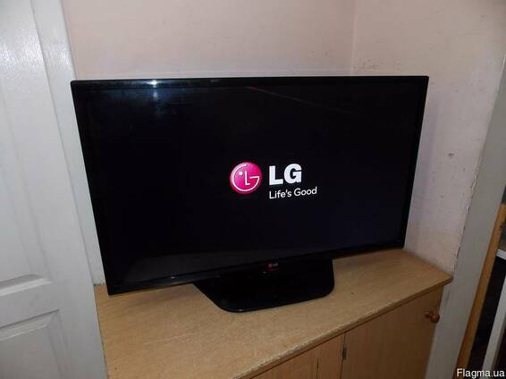 "Тёмный экран" телевизоров LG,Samsung и др.Ремонт подсветки.