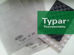 TYPAR SF 56 геотекстиль