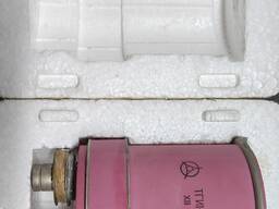 Тиратрон ТГИ1-1000/25