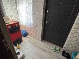 У продажу чудовий будинок в Ковалівці