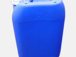 Уайт-спірит (нефрас С4 150/200)