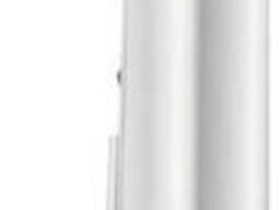 Ubiquiti AirMax Sector 2G-15-120 Секторная антенна Ubiquiti airMAX для. ..