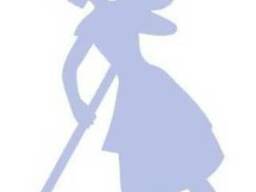 Уборка гостиничных комплексов