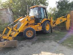 Уборка территории, Вывоз Мусора Спил Деревьев Расчистка Участков