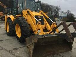 Уборка участков территории Одесса