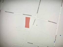 Участок на Воронина под застройку!