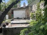 Участок под строительство жилого дома, Садовского/Д. Ковалевского - фото 2