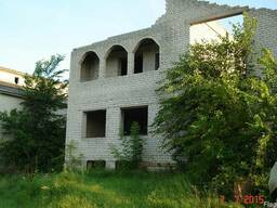 Участок с. Свидівок,15 соток.