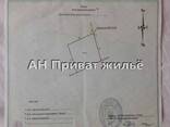 Ділянка в дачному кооперативі на Вороніна - фото 1