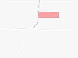 Участок в Гожулах, за ГРЛ!